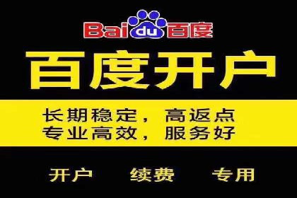 竞价SEM托管实战案例：效果显著的企业案例